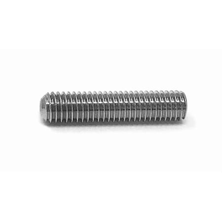 Springer Parts Bracket Component SS; Replaces Alfa Laval&reg; Part# 700TOP-SS 700TOP-SSSP
